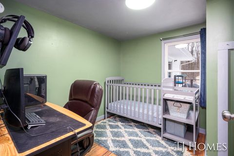 A home in CedarSpringsCity_Kent