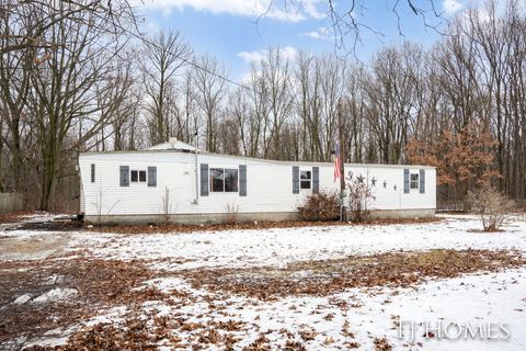A home in CedarSpringsCity_Kent