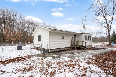 A home in CedarSpringsCity_Kent