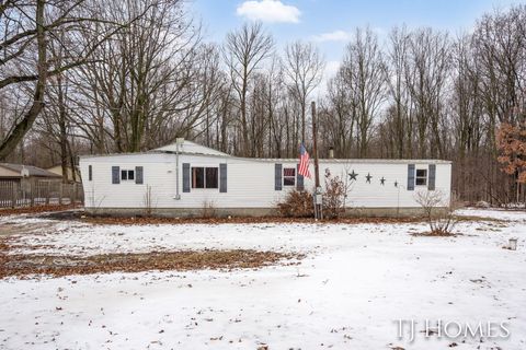 A home in CedarSpringsCity_Kent