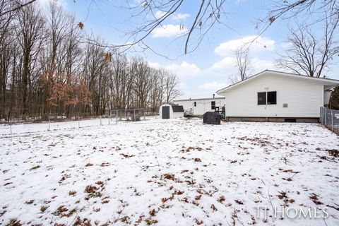 A home in CedarSpringsCity_Kent