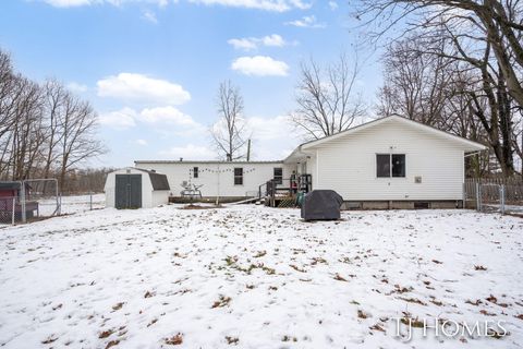 A home in CedarSpringsCity_Kent
