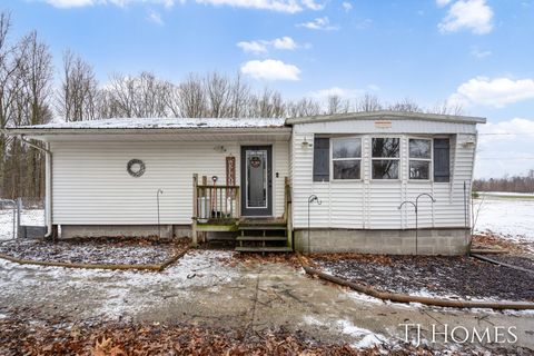 A home in CedarSpringsCity_Kent