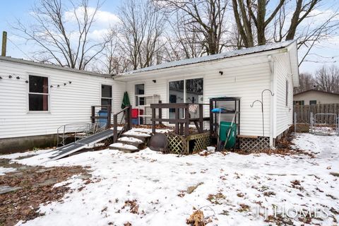 A home in CedarSpringsCity_Kent