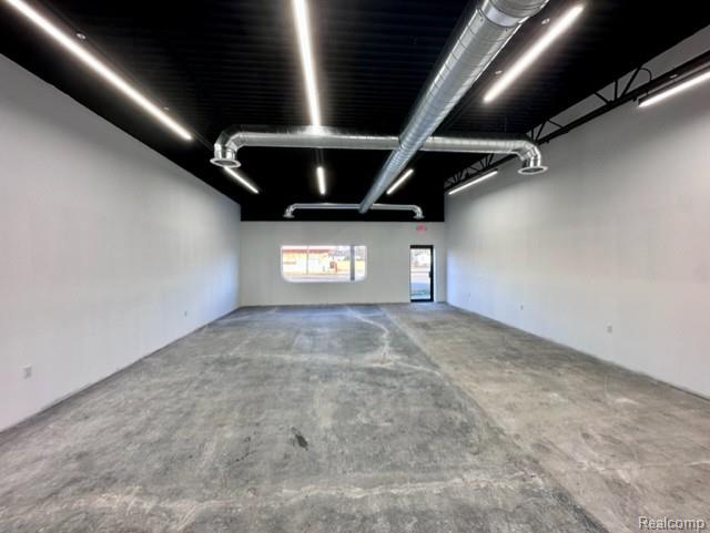 13655 Northline Road