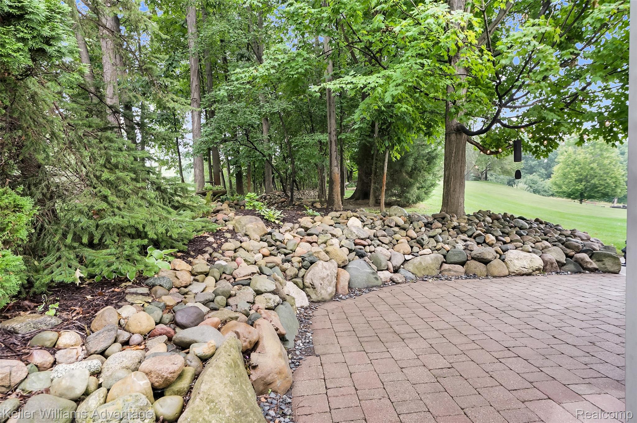 634 Olivia Drive