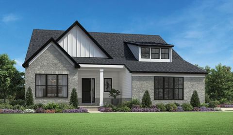 754 Sutton Court Saline City Washtenaw MI 48176