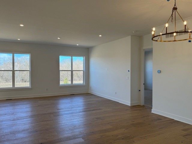 754 Sutton Court