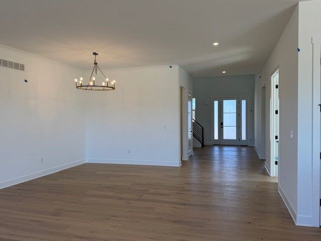 754 Sutton Court