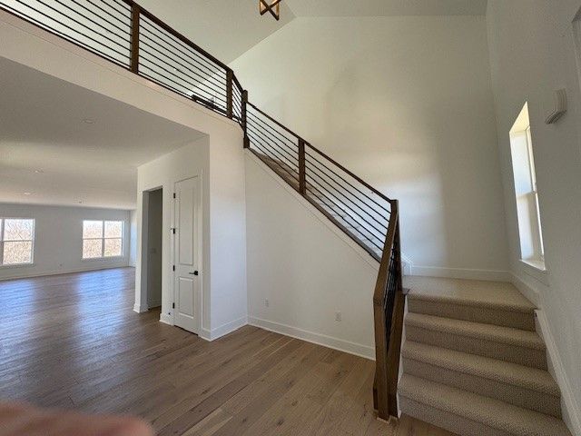 754 Sutton Court