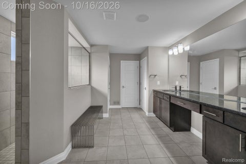 Tiny photo for 2866 Montgomery Circle, Commerce Charter Township, MI 48390 (MLS # 20261080883)