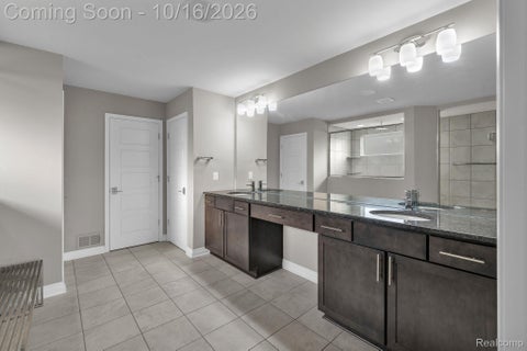 Tiny photo for 2866 Montgomery Circle, Commerce Charter Township, MI 48390 (MLS # 20261080883)