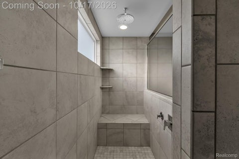 Tiny photo for 2866 Montgomery Circle, Commerce Charter Township, MI 48390 (MLS # 20261080883)