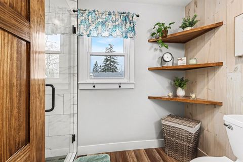 Tiny photo for 1813 Paddington Road, Kalamazoo City, MI 49001 (MLS # 66026013465)