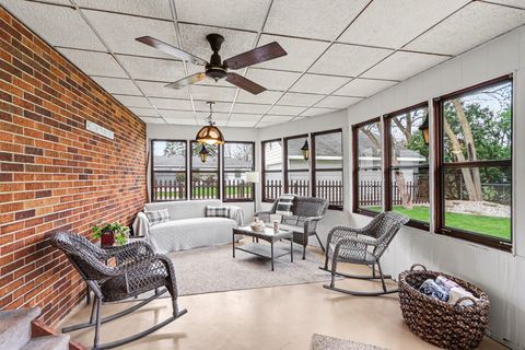 Tiny photo for 1813 Paddington Road, Kalamazoo City, MI 49001 (MLS # 66026013465)