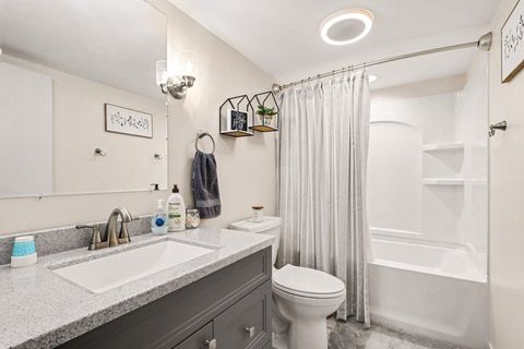 Tiny photo for 1813 Paddington Road, Kalamazoo City, MI 49001 (MLS # 66026013465)