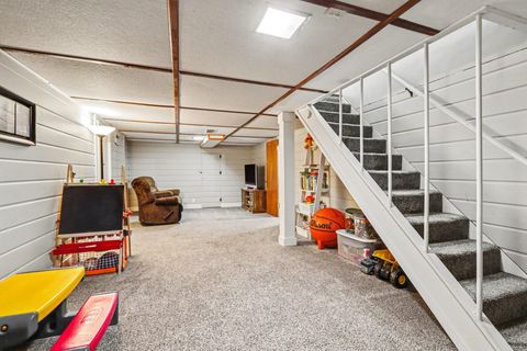 Tiny photo for 1813 Paddington Road, Kalamazoo City, MI 49001 (MLS # 66026013465)