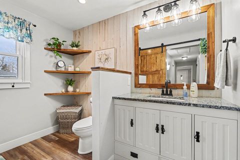 Tiny photo for 1813 Paddington Road, Kalamazoo City, MI 49001 (MLS # 66026013465)