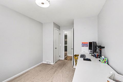 Tiny photo for 1813 Paddington Road, Kalamazoo City, MI 49001 (MLS # 66026013465)