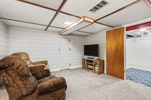 Tiny photo for 1813 Paddington Road, Kalamazoo City, MI 49001 (MLS # 66026013465)