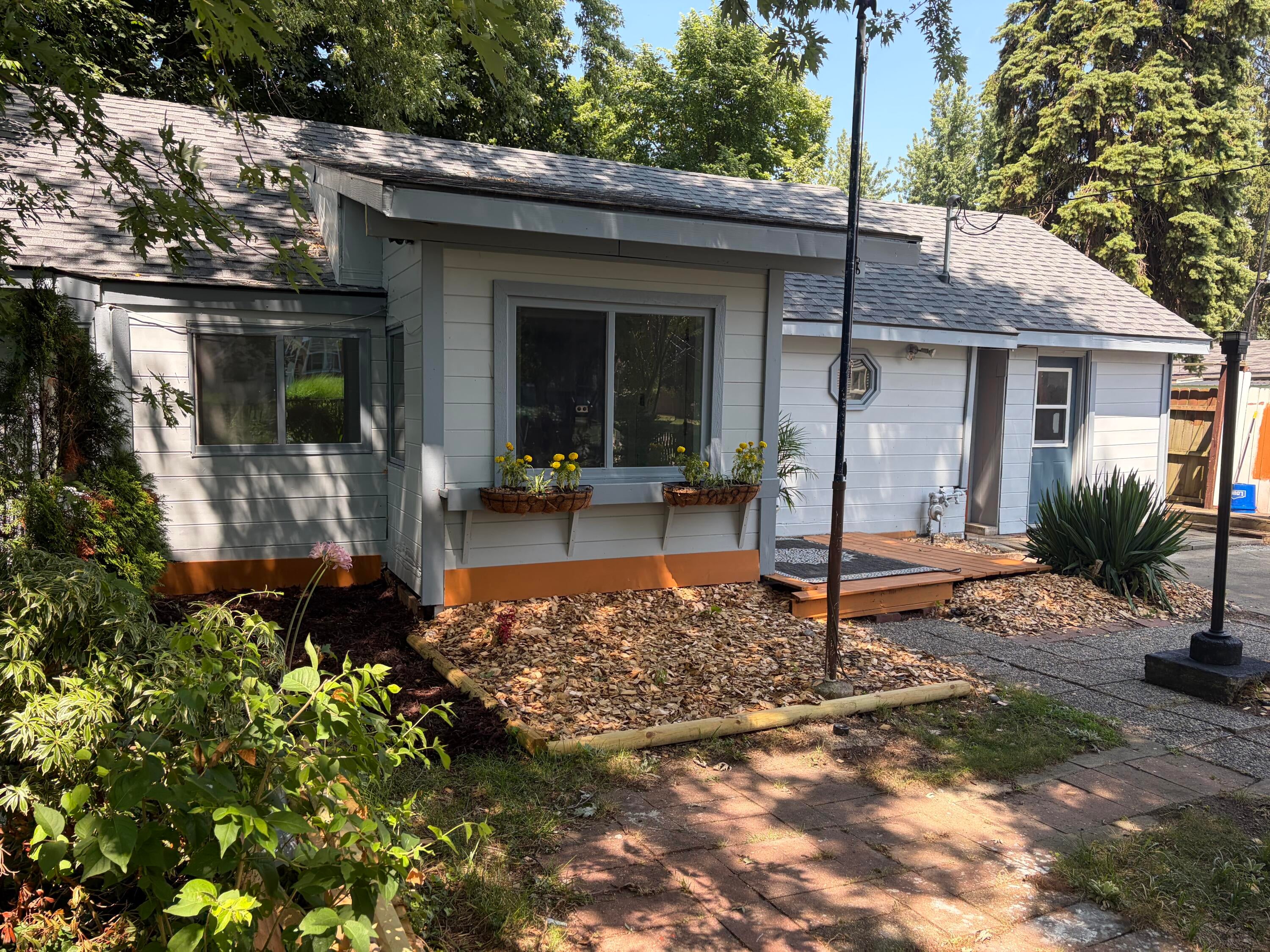 315 Kingsley Avenue