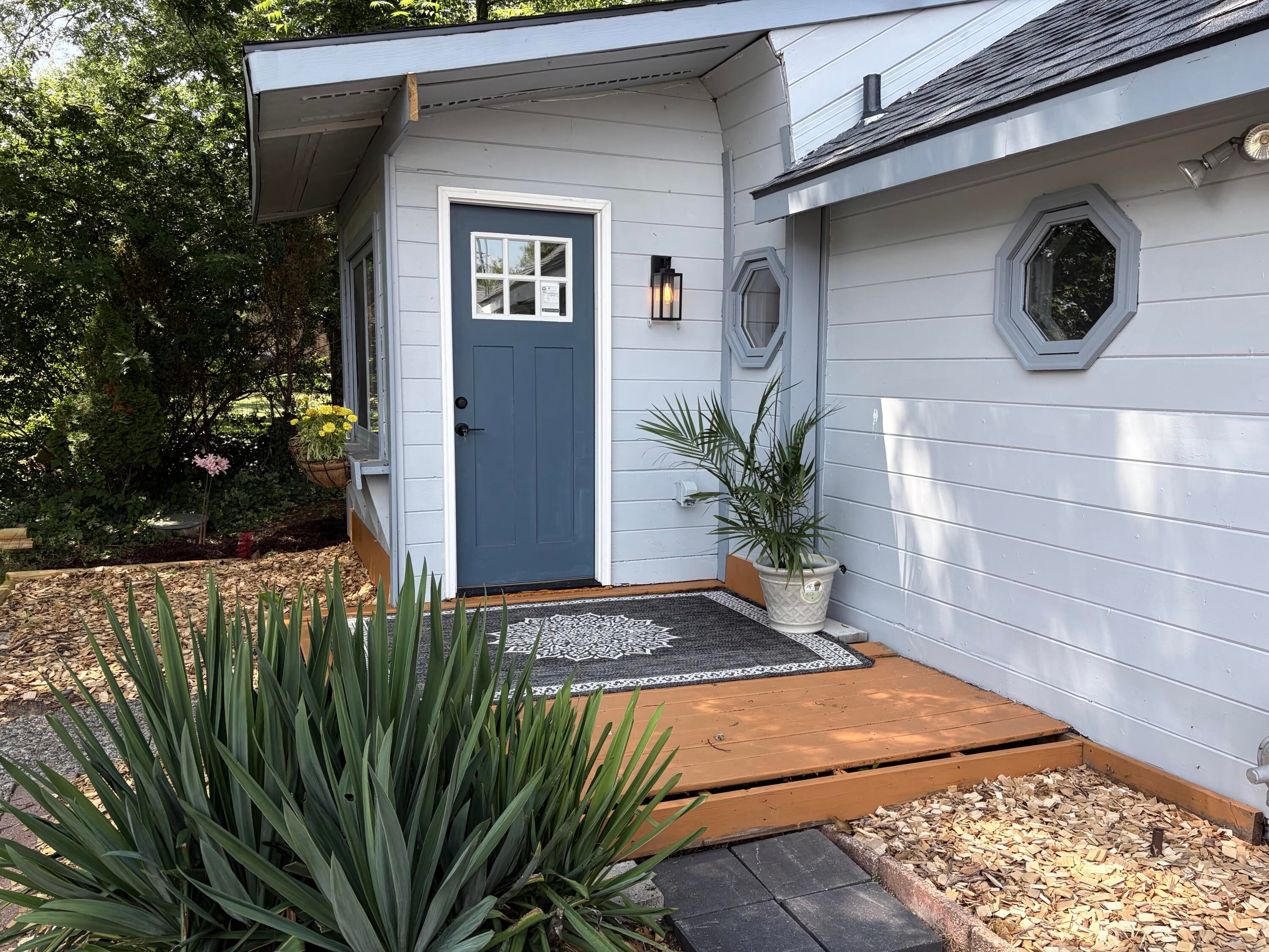 315 Kingsley Avenue