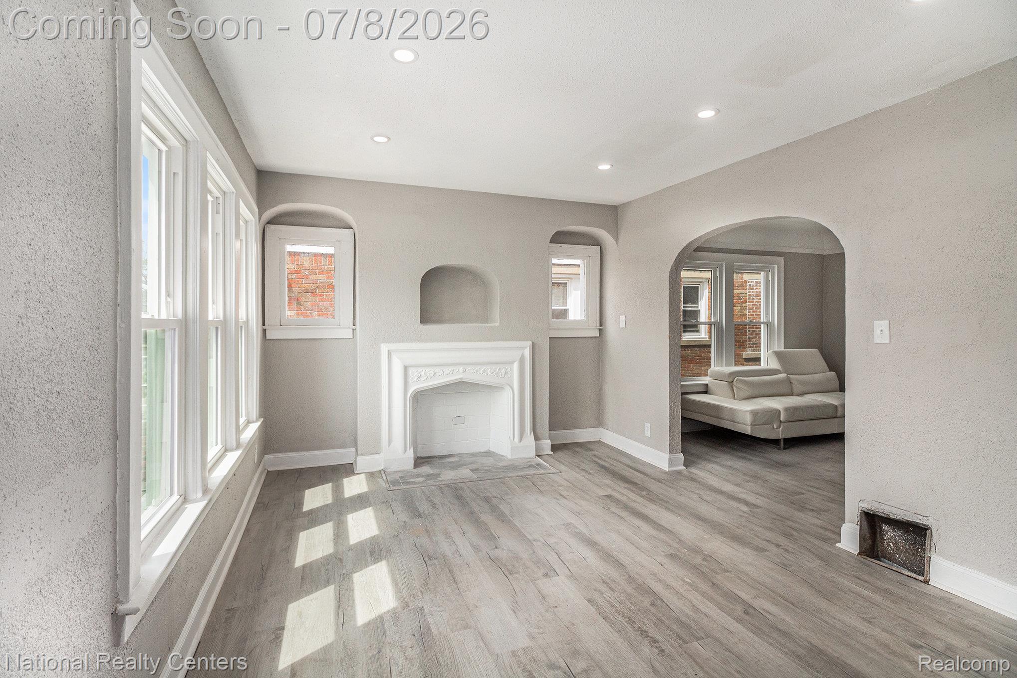 16762 Woodingham Drive