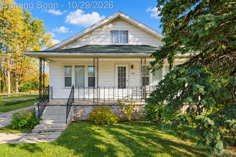Photo for 1128 W Stanley Road
