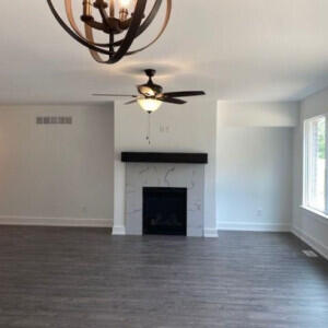 775 Chase Hanna Street 19