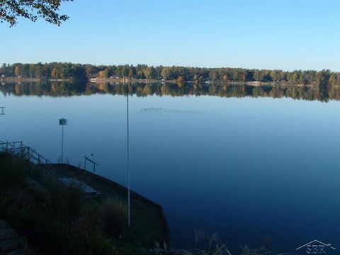 listing image 56