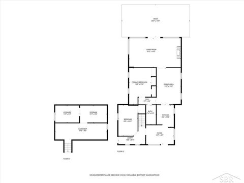 listing image 42