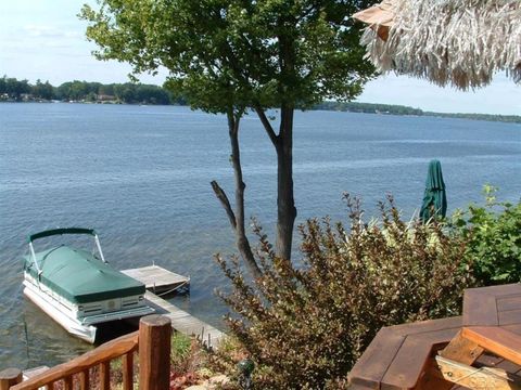 listing image 53