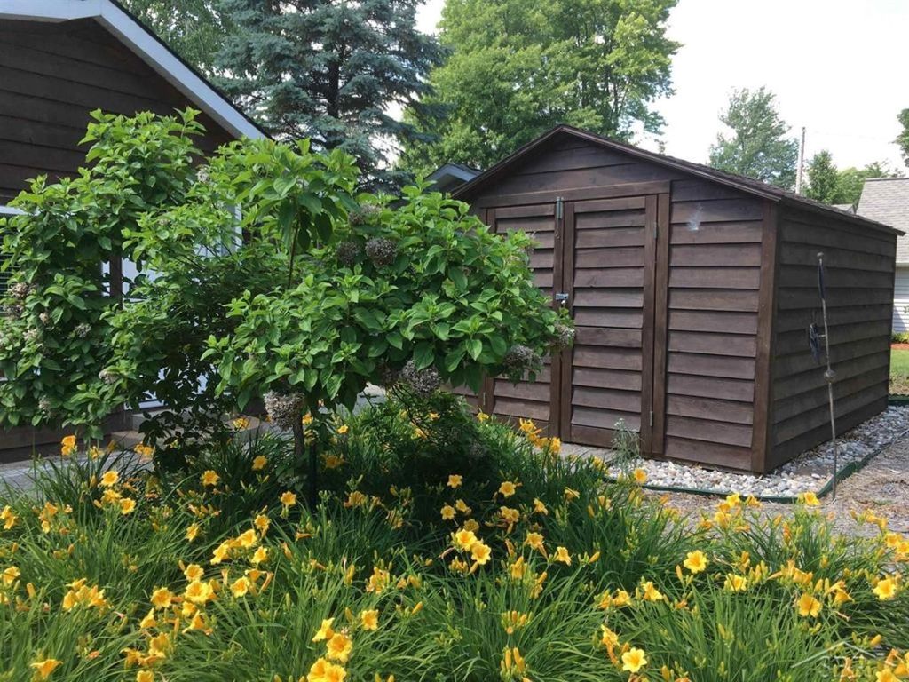 listing image 51