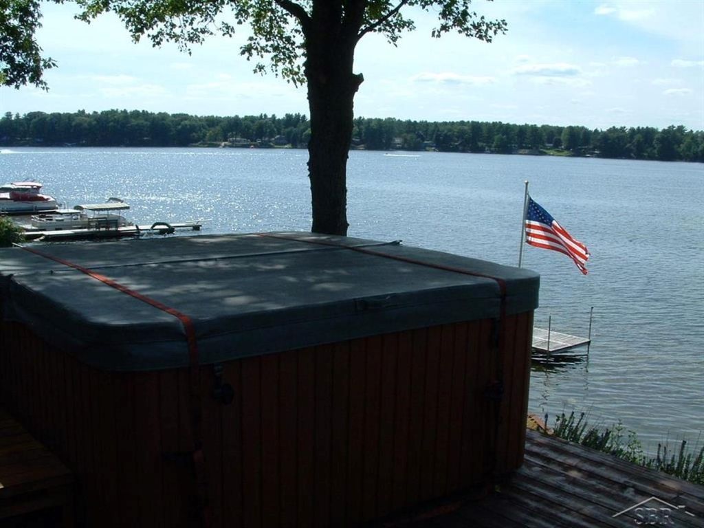 listing image 54