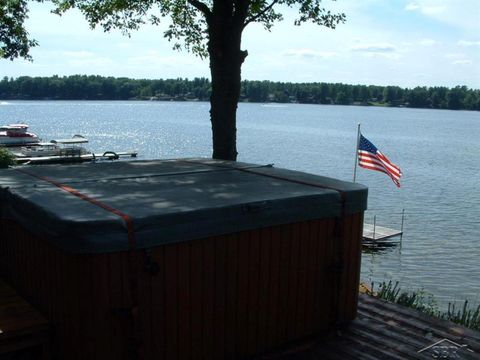 listing image 54