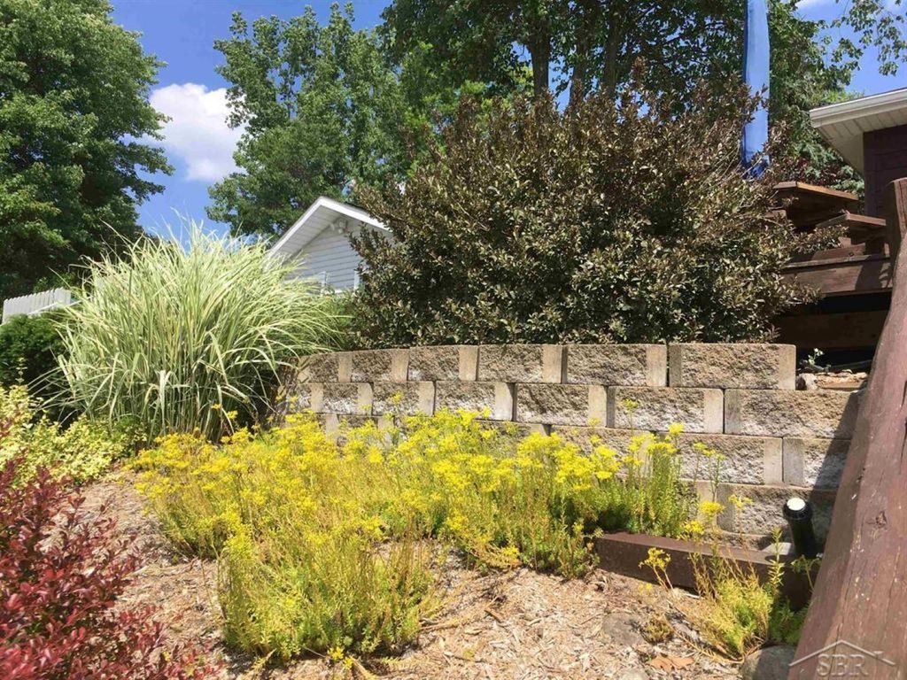 listing image 52
