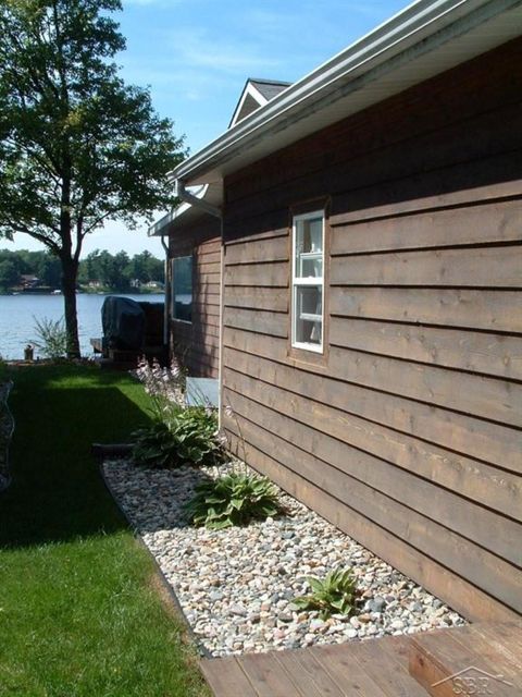 listing image 45
