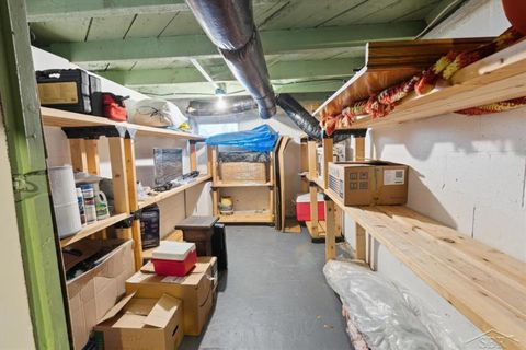 listing image 26