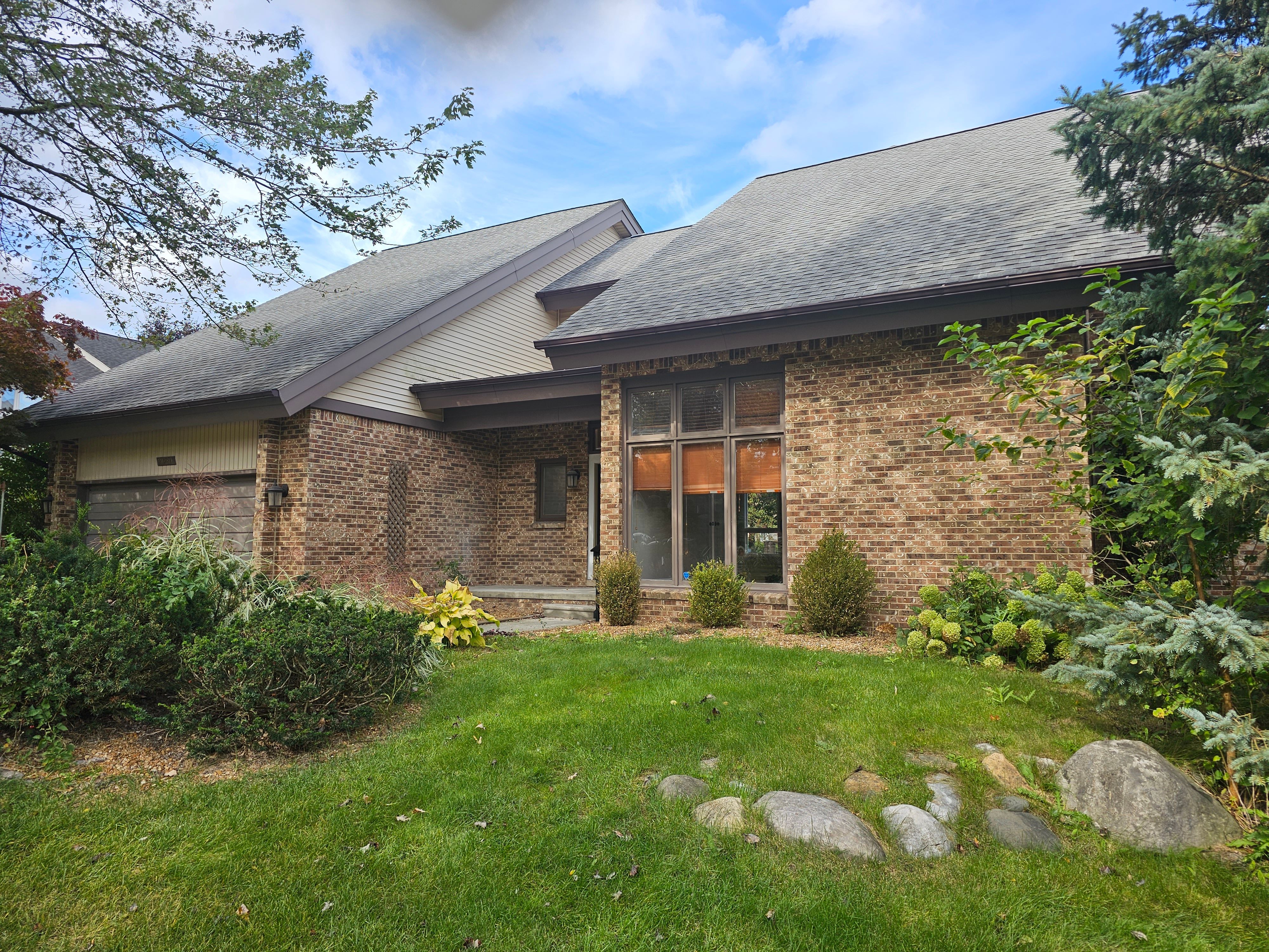 31280 COUNTRY RIDGE Circle
