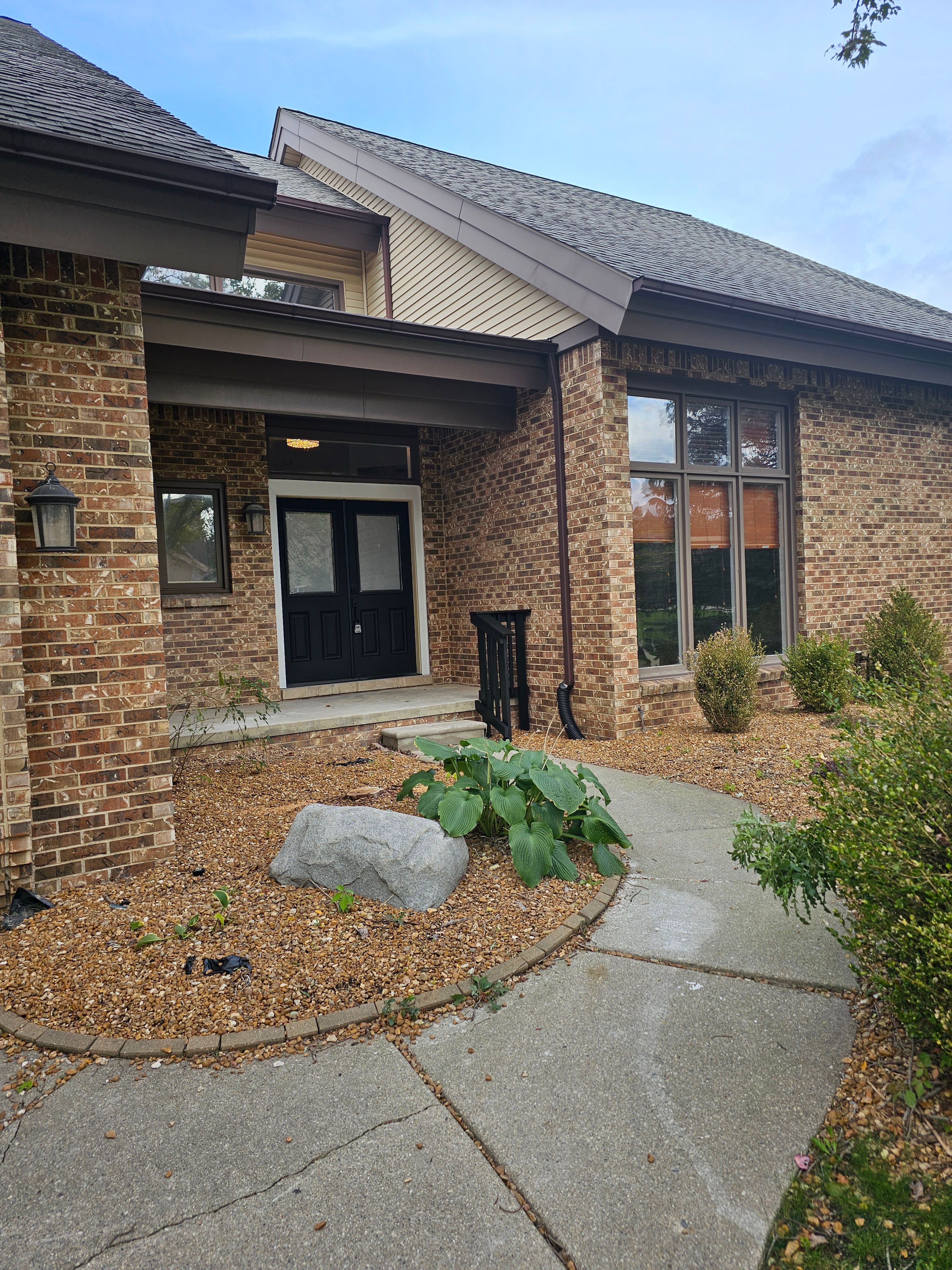 31280 COUNTRY RIDGE Circle
