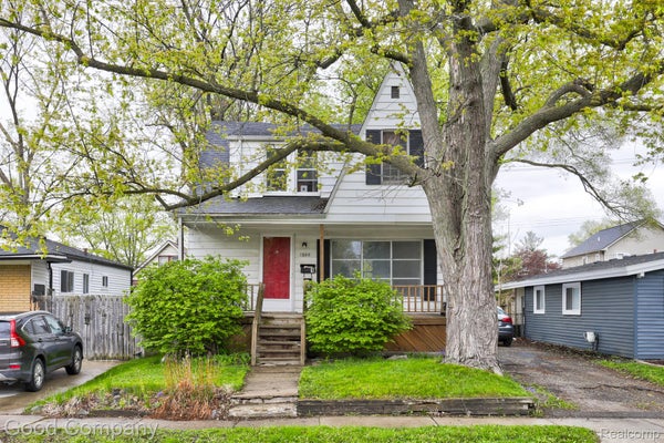 1936 FARROW ST, FERNDALE, MI 48220 - Image e68c99ffafb8eb04ff917a0cced0fe23/2589527695