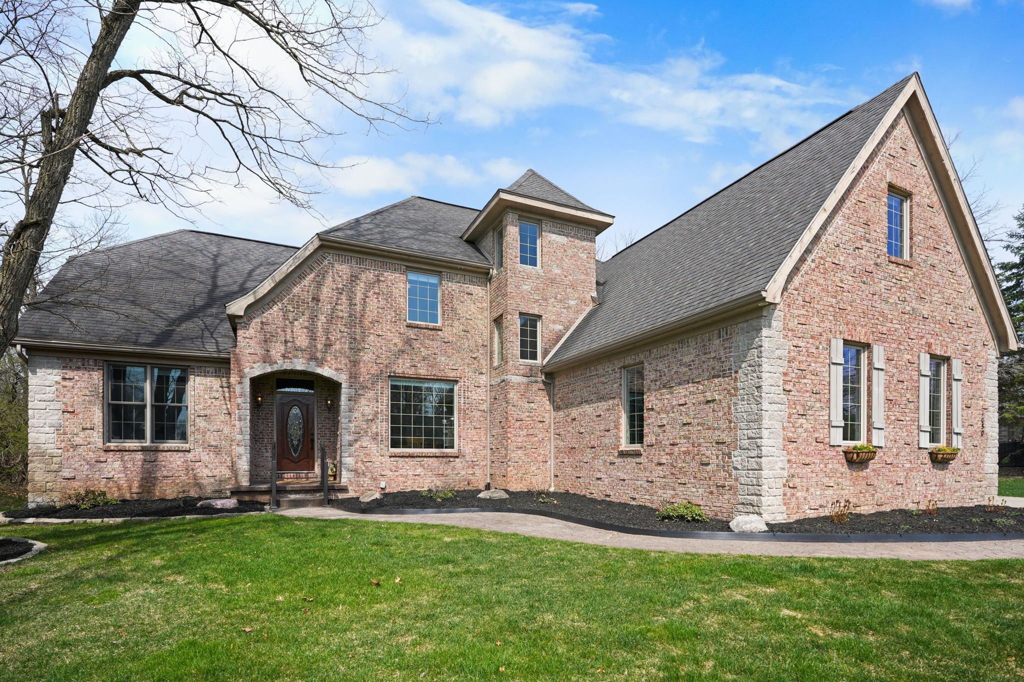1050 DEER PATH Trail