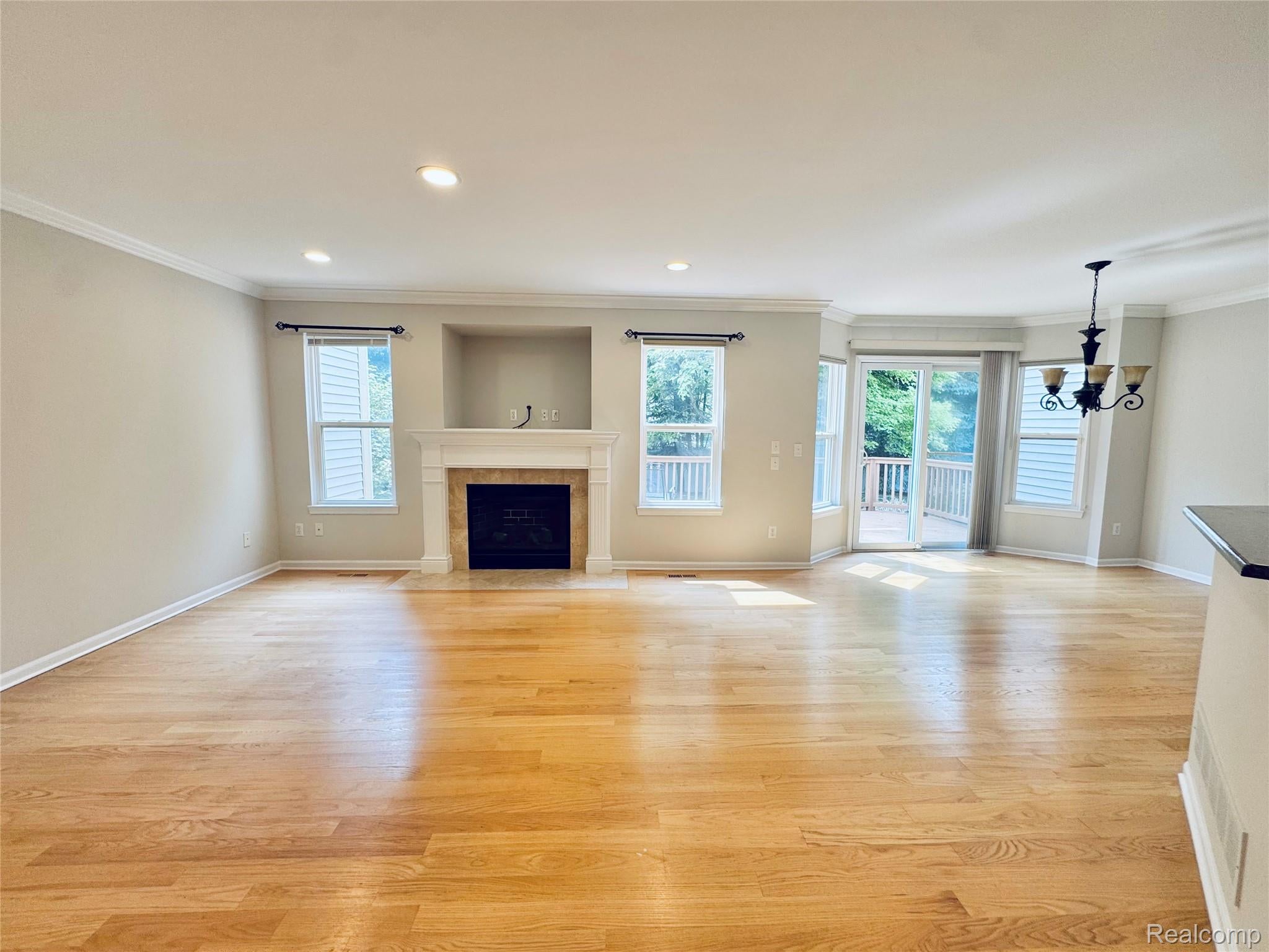 8055 SPRINGDALE Drive