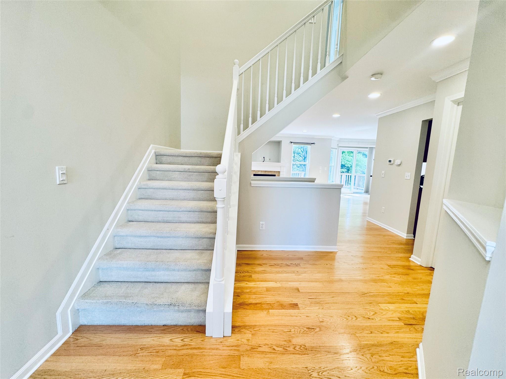 8055 SPRINGDALE Drive
