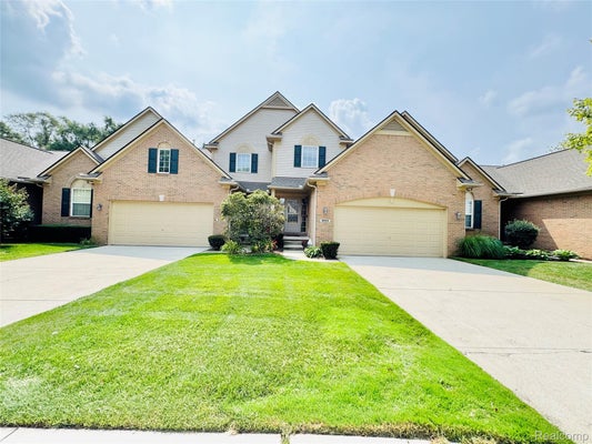 8055 SPRINGDALE DR, WHITE LAKE, MI 48386 - Image e691271e1eaa327f62edef206e9df623/4043708206