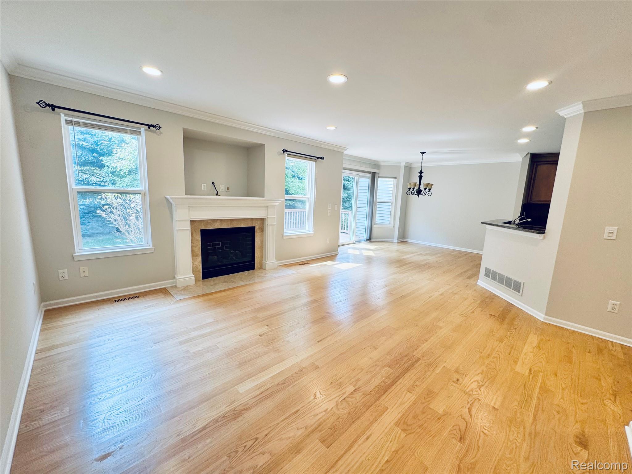 8055 SPRINGDALE Drive