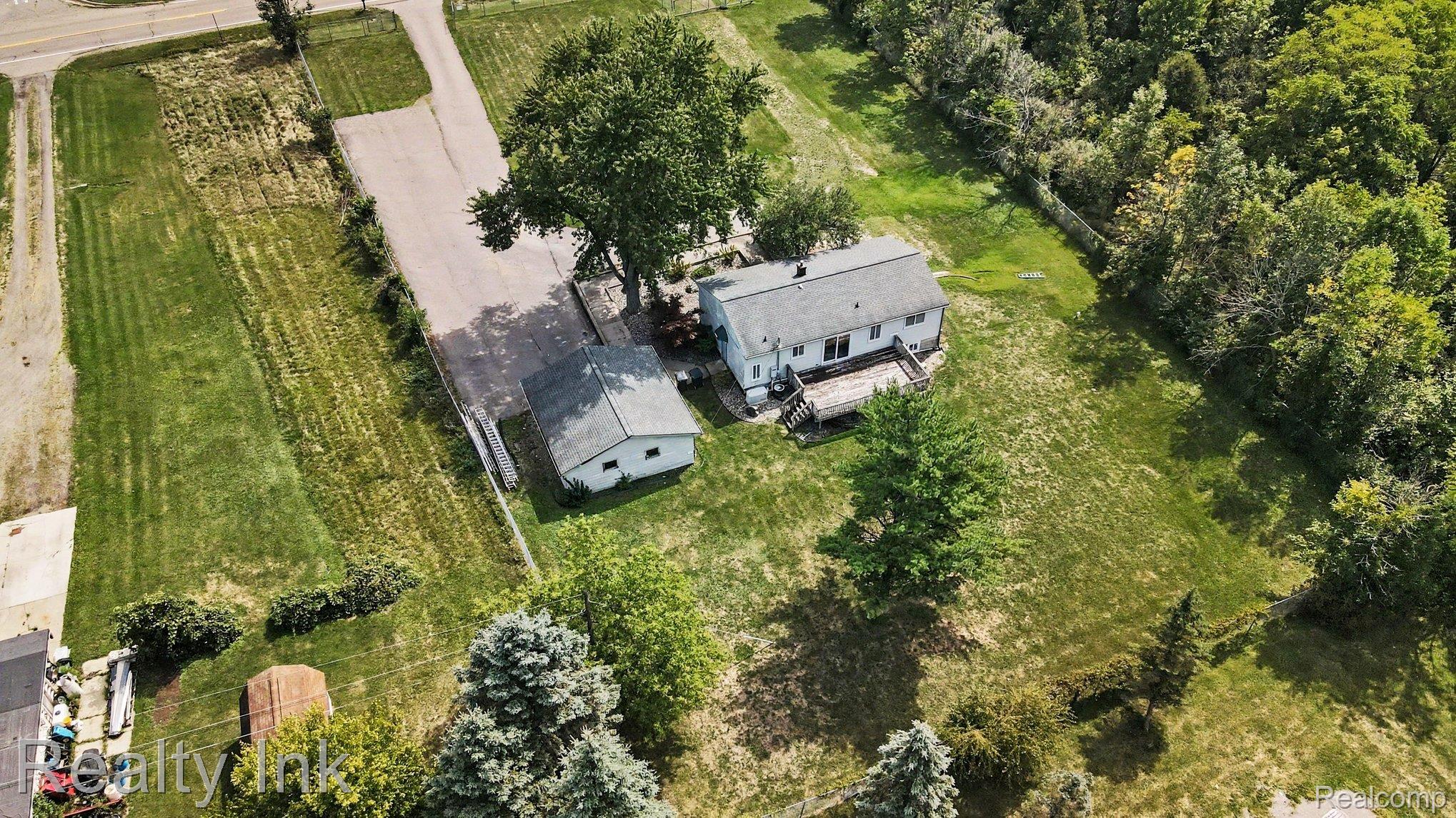 11260 Lemen Road