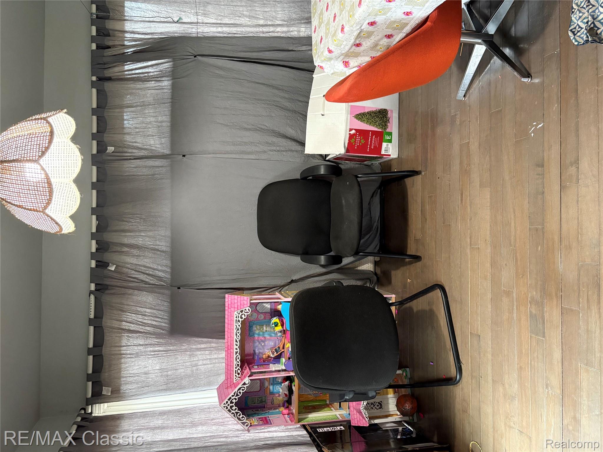 380 E South Boulevard