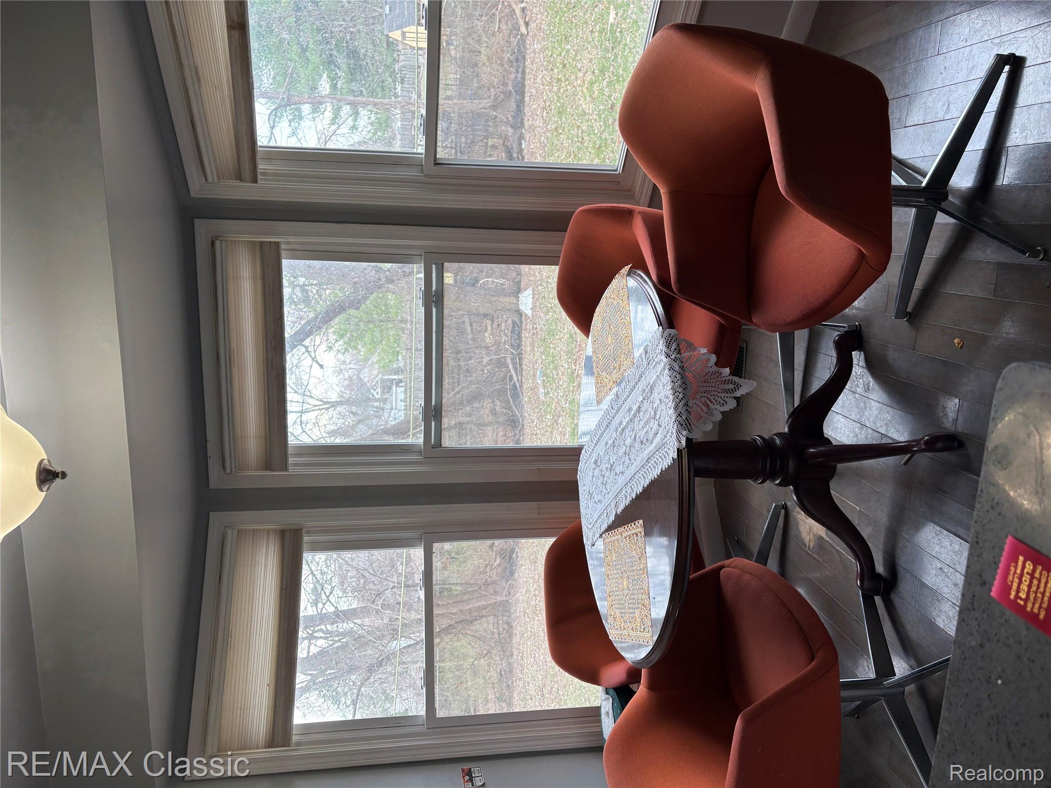 380 E South Boulevard