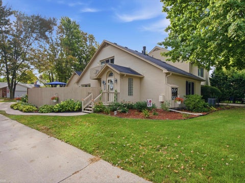 Featured picture for the property 58050221375